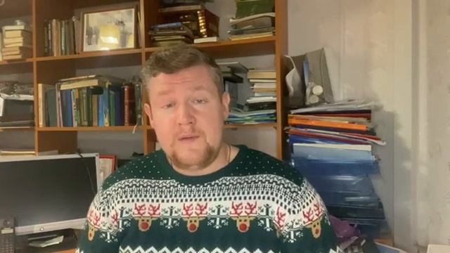 Священномученик Се́ргий Кудрявцев, пресвитер. Житие. смотреть онлайн