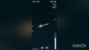 строю союз в SFS| SpaceFlight Simulator