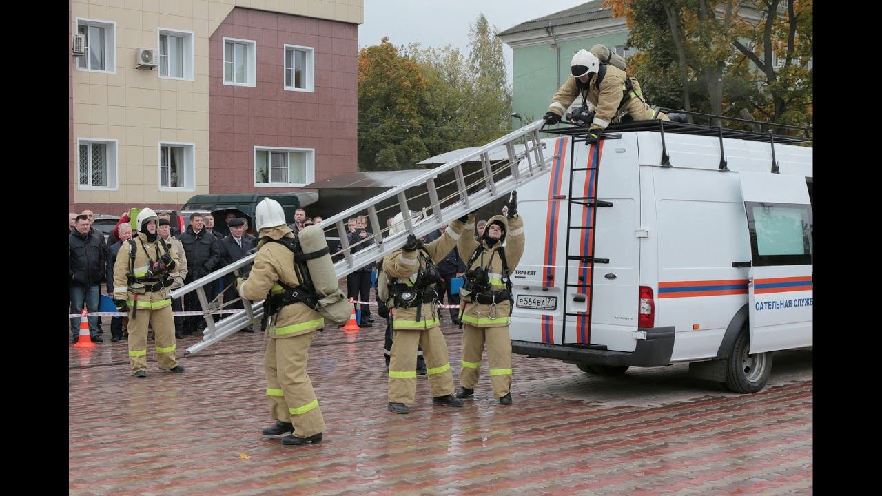 Газоспасатель. Укцасф новомосковск. Цасф. Цасф новомосковск. Цасф новомосковск.