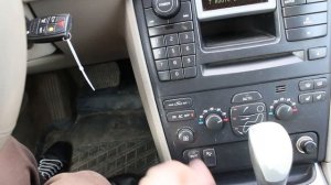 2006 Вольво XC90