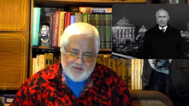 САТИРА LIFE № 52. смотреть онлайн