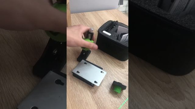 Уровень Pracmanu смотреть онлайн