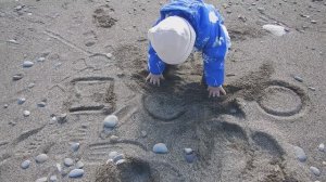 Заседание Клуба Королевских Археологов 30 ноября 2024 года