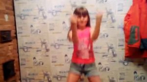 И каждой чике, хочется выпить