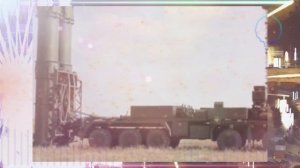 Зарыдали в Голос 2-го- С-500 Хватило Одного Залпа - Даже Понять Не успели