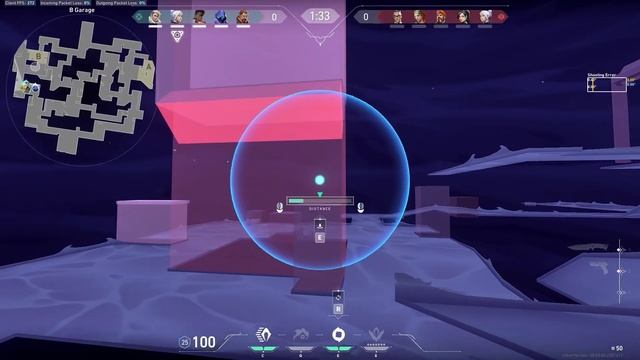 The DIAMOND Player RETURNS! What's My New Rank? смотреть онлайн