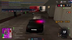 ехххххххххххххххххххх