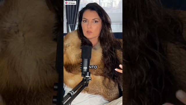 Куда идут наши деньги? Полный ролик в VK видео #психология #никитамихалков #кино #фильмы #бюджет