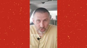 🎯ЦАРСТВО ЮМОРА! Смешные сценки и АНЕКДОТЫ за 2024 год!