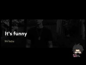 Eminem - Mockingbird (lyrics)