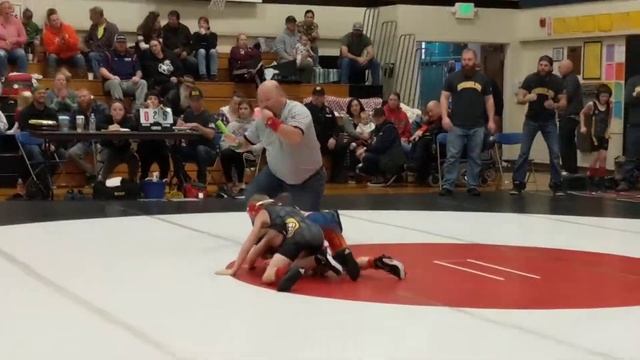Yelm duals смотреть онлайн