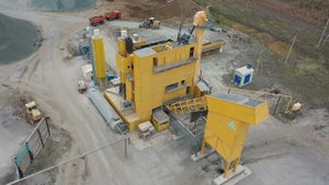 БУРАЕВО БАШАВТОДОР (Ролик 2021)