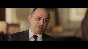 “Авиценна. Канон бессмертия”. Скоро...