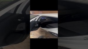 Для объявление на авито