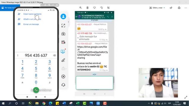 COMO CONVERTIR UN ENLACE NEGRO EN COLOR AZUL смотреть онлайн