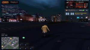 Grand Theft Auto  San Andreas 2024.12.02 - 18.32.21.04
