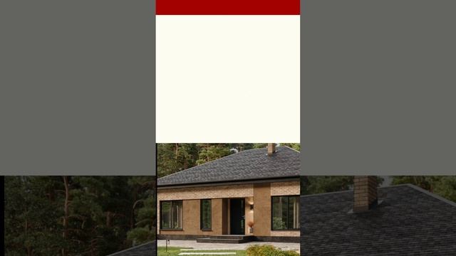 Акция не имеющая аналогов в Рязани!