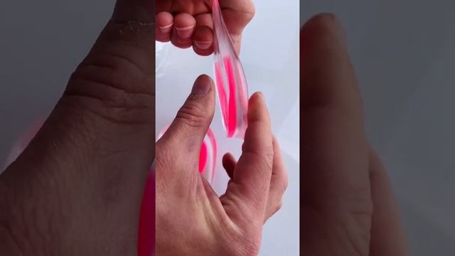 Подпяточник красный смотреть онлайн