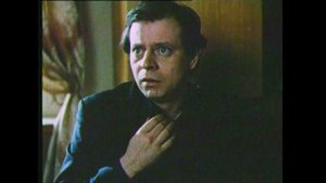 "Фитиль" 1991 год "Группа захвата"