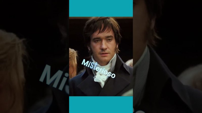 💸🤑¿Qué tan rico era Sr. Darcy? De Orgullo y Prejuicio.