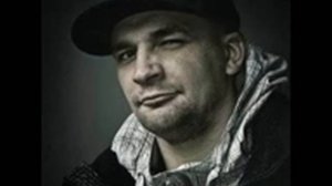 Ноггано-Школа2010