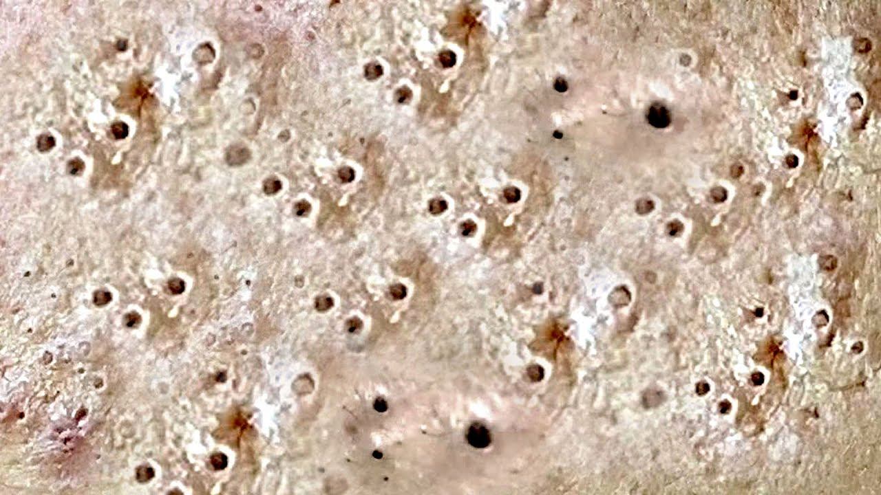 Make Your Day Satisfying with An Spa TV #38 смотреть онлайн