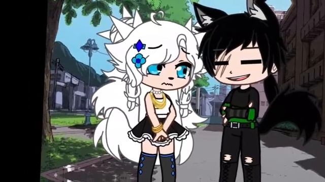 Meme ой да хорош|ориг?😅| Извините за кривую обложку 😅😅😅| смотреть онлайн