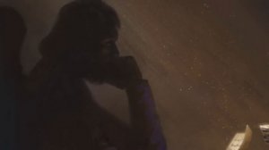 10. Великая Армения: мифы и история. Чудо Коммагены и малые царства Восточной Анатолии