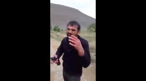 Кама пуля(таааа! Шааааа!)