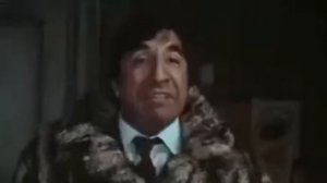 Фильм «Одиноким предоставляется общежитие» 1984 год.