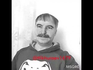 Сталин и Брежнев. Поздравление от первых лиц ссср 🤓