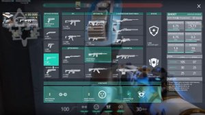 АКТУАЛЬНЫЕ СЕТАПЫ НА BIND / ГАЙД / VALORANT