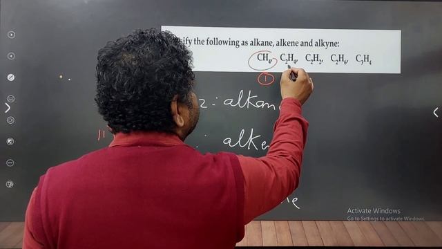 Class 10 Science For Board Exams || Carbon And It's Compounds || CBSE Board 2023