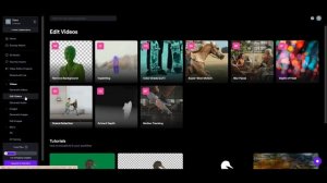 Нейросеть VIGGLE AI | Генерируй видео с нужными движениями
