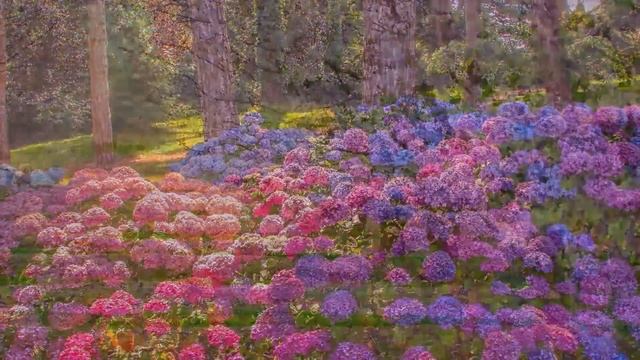 Слушайте музыку Сергей Чекалин. Эту музыку можно слушать вечно! Сборник лучших мелодий смотреть онлайн