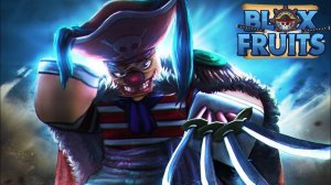 Blocks fruits 2 часть