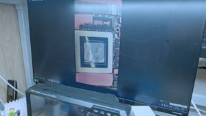 ИНЖЕНЕРНЫЙ ПРОЦЕССОР - ПОЧЕМУ?