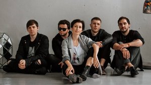 МУРАКАМИ - КЕПОЧКА !!!