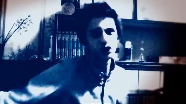 Sovergon Возвращение Легенды смотреть онлайн