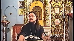 53.01/19// IVЦар.1.1-18. [+о.Д.Сысоев]