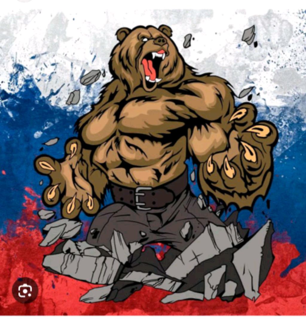дизайн дома