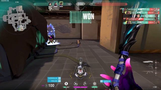 𝘞𝘩𝘢𝘵 𝘢 15 𝘺𝘦𝘢𝘳 𝘰𝘭𝘥 ASCENDANT 𝘭𝘰𝘰𝘬𝘴 𝘭𝘪𝘬𝘦 смотреть онлайн