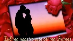 Francis Goya   Romance de amour