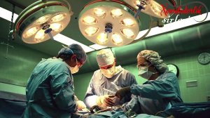 [#TEZ HOMILADOR BOLISH - USULLARI, TAVSIYALAR, PARHEZ VA ZAMONAVIY VOSITALAR