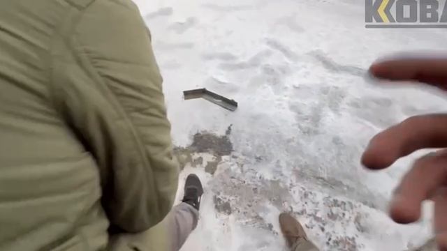 Лазерная очистка TМ 2000 Вт. (сварка-очистка-резка)