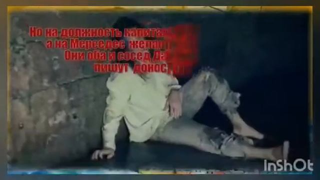 Акция "Признание в любви к Книге" смотреть онлайн