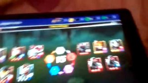 Черепашки ниндзя легенды испытание силы природы проходим.