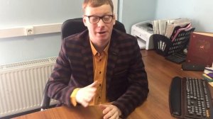 Бывшая жена не дает общаться с ребенком. Что делать? Ответ юриста