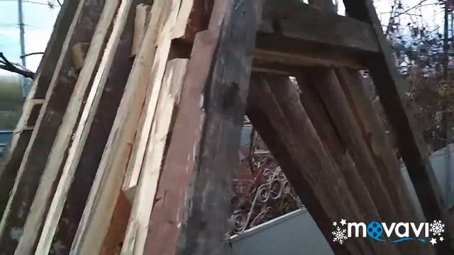 Теплица- парник 1 часть смотреть онлайн