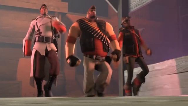 Гиги за шапки смотреть онлайн